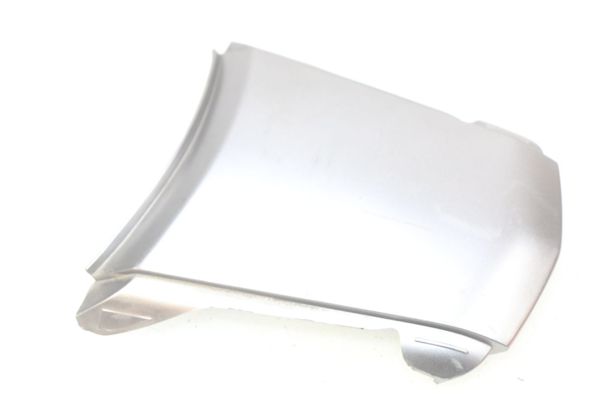 photo de BOVENSTE ACHTERKAP VERBINDING HONDA FES PANTHEON 2T 125 (1998 - 2002) - Andere kijkhoek