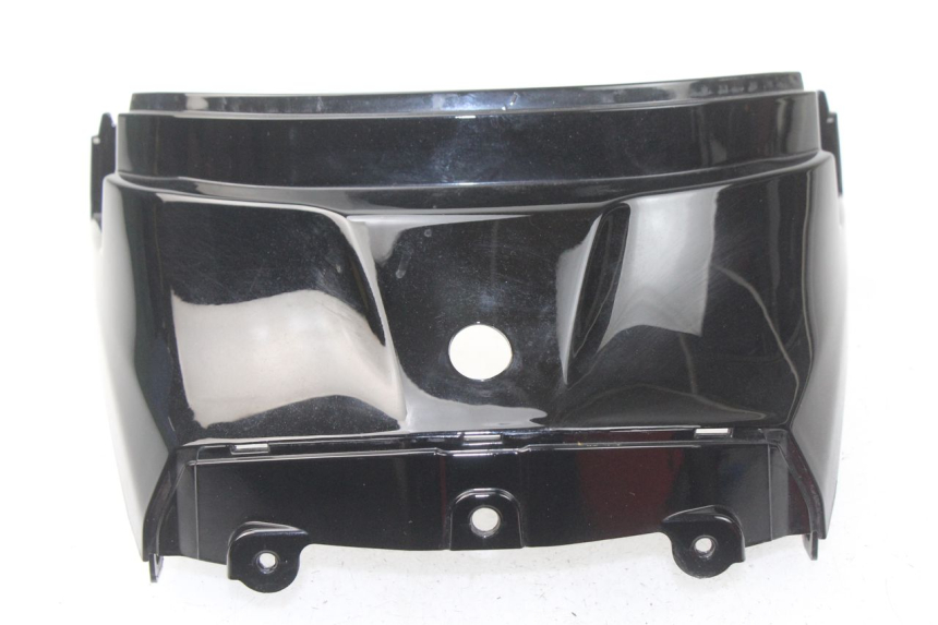 photo de BOVENSTE ACHTERKAP VERBINDING SYM FIDDLE 3 III 125 (2014 - 2020) - Hoofdaanzicht