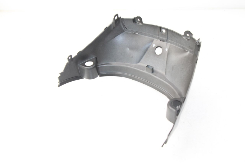 photo de BOVENSTE ACHTERKAP VERBINDING SYM FIDDLE 3 III 125 (2014 - 2020) - Zoom op gebruiksstaat