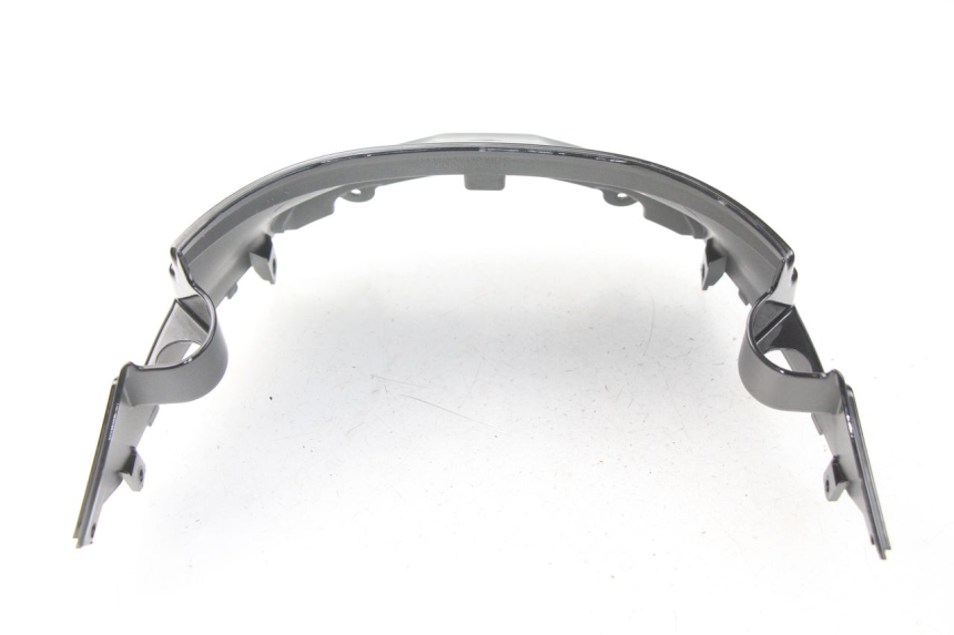 photo de BOVENSTE ACHTERKAP VERBINDING SYM FIDDLE 3 III 125 (2014 - 2020) - Technische close-up