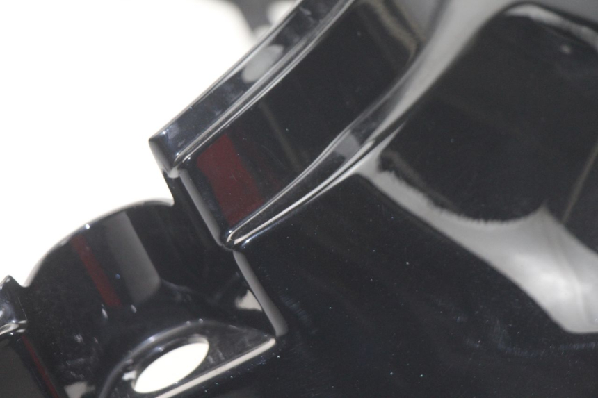 photo de BOVENSTE ACHTERKAP VERBINDING SYM FIDDLE 3 III 125 (2014 - 2020) - Bevestigingspunten