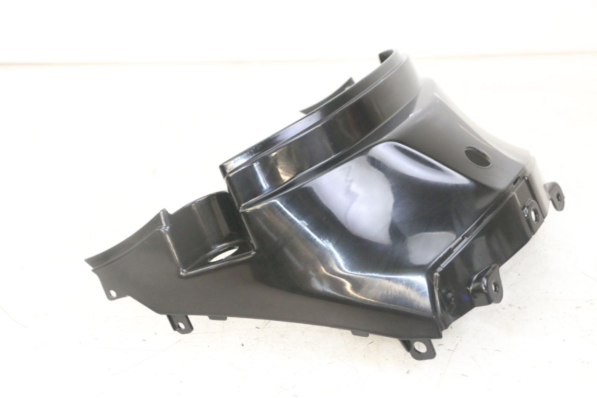 photo de BOVENSTE ACHTERKAP VERBINDING SYM FIDDLE 3 III 50 (2014 - 2020) - Hoofdaanzicht