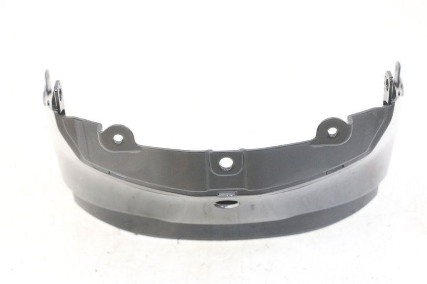 photo de BOVENSTE ACHTERKAP VERBINDING SYM FIDDLE 3 III 50 (2014 - 2020) - Zoom op gebruiksstaat