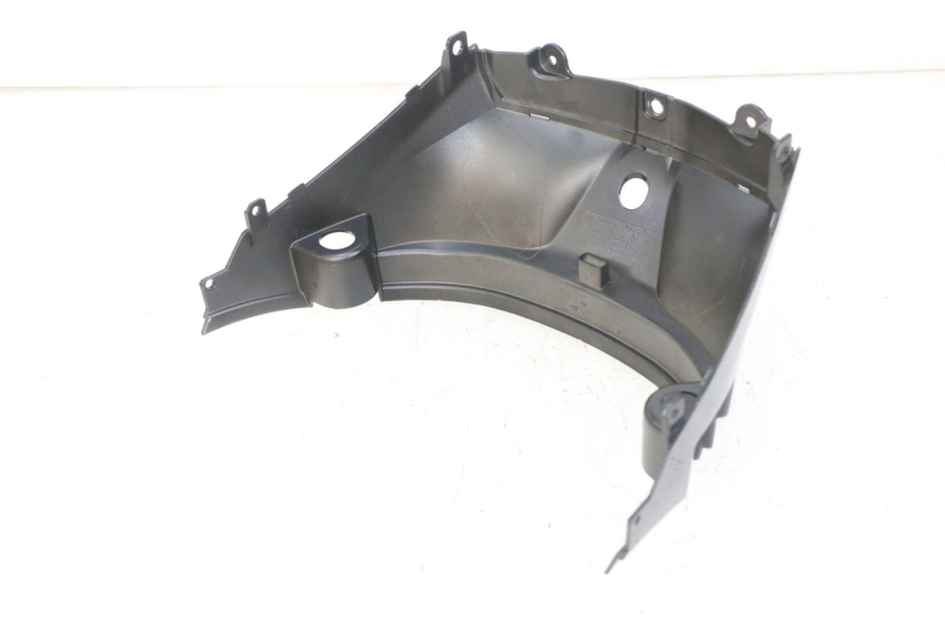 photo de BOVENSTE ACHTERKAP VERBINDING SYM FIDDLE 3 III 50 (2014 - 2020) - Andere kijkhoek