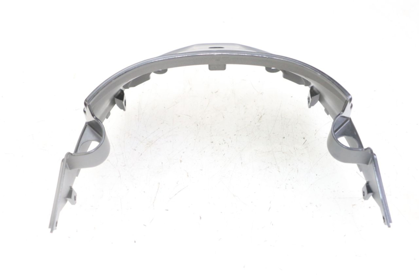 photo de BOVENSTE ACHTERKAP VERBINDING SYM FIDDLE 3 III 50 (2014 - 2020) - Technische close-up