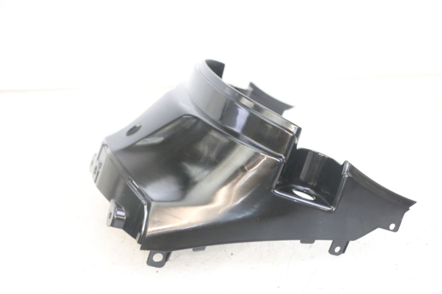 photo de BOVENSTE ACHTERKAP VERBINDING SYM FIDDLE 3 III 50 (2014 - 2020) - Overzicht