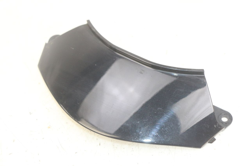 photo de BOVENSTE ACHTERKAP VERBINDING PIAGGIO FLY 4T 50 (2013 - 2017) - Hoofdaanzicht