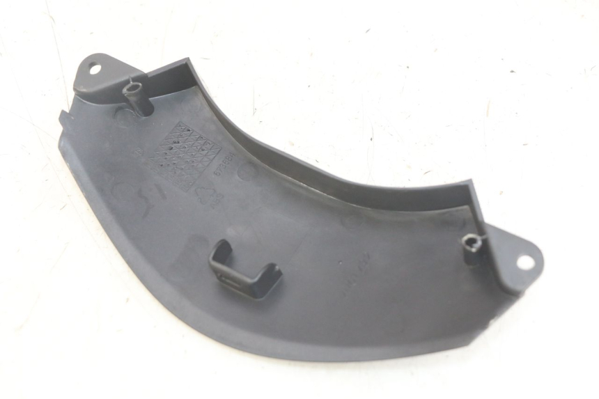 photo de BOVENSTE ACHTERKAP VERBINDING PIAGGIO FLY 4T 50 (2013 - 2017) - Detail van het onderdeel