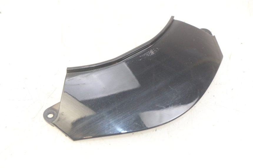 photo de BOVENSTE ACHTERKAP VERBINDING PIAGGIO FLY 4T 50 (2013 - 2017) - Zoom op gebruiksstaat