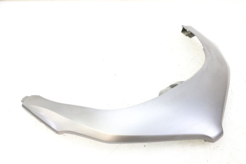 photo de BOVENSTE ACHTERKAP VERBINDING HONDA FORZA ABS 300 (2013 - 2017) - Hoofdaanzicht