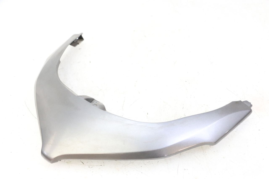 photo de BOVENSTE ACHTERKAP VERBINDING HONDA FORZA ABS 300 (2013 - 2017) - Productaanzicht