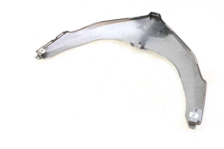 photo de BOVENSTE ACHTERKAP VERBINDING HONDA FORZA ABS 300 (2013 - 2017) - Overzicht