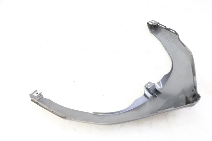 photo de BOVENSTE ACHTERKAP VERBINDING HONDA FORZA ABS 300 (2013 - 2017) - Bevestigingspunten