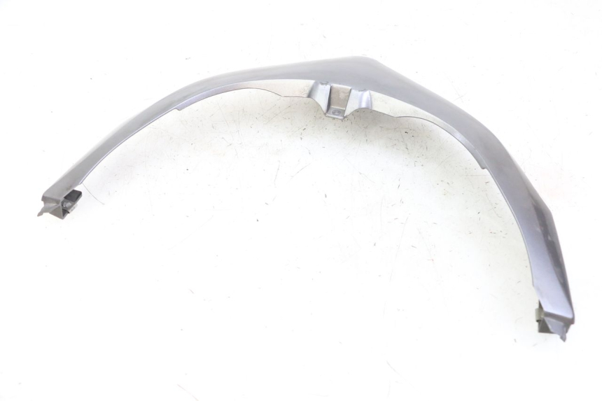 photo de BOVENSTE ACHTERKAP VERBINDING HONDA FORZA ABS 300 (2013 - 2017) - Staat van het oppervlak