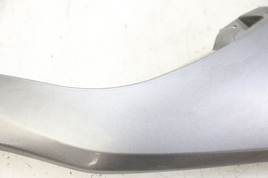 photo de BOVENSTE ACHTERKAP VERBINDING HONDA FORZA ABS 300 (2013 - 2017) - Gecontroleerd onderdeel