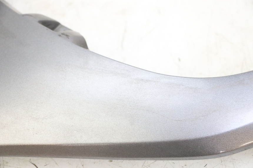 photo de BOVENSTE ACHTERKAP VERBINDING HONDA FORZA ABS 300 (2013 - 2017) - Markeringen en referenties