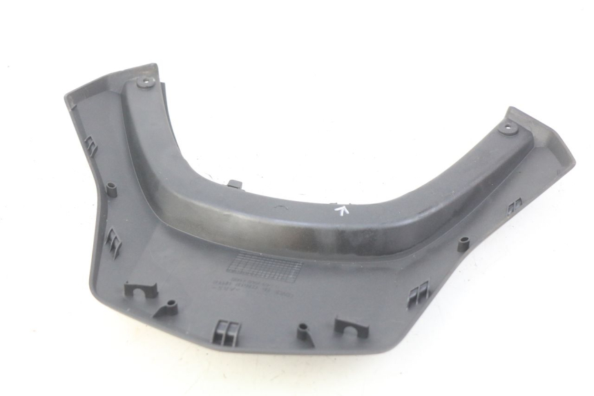 photo de BOVENSTE ACHTERKAP VERBINDING HONDA FORZA 125 (2015 - 2016) - Detail van het onderdeel