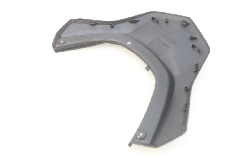 photo de BOVENSTE ACHTERKAP VERBINDING HONDA FORZA 125 (2015 - 2016) - Andere kijkhoek