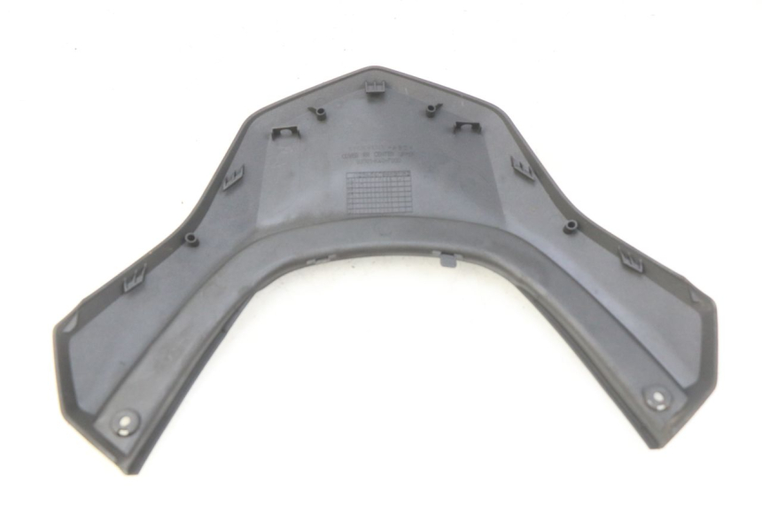 photo de BOVENSTE ACHTERKAP VERBINDING HONDA FORZA 125 (2015 - 2016) - Overzicht