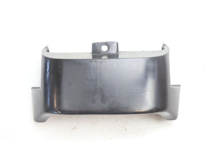 photo de BOVENSTE ACHTERKAP VERBINDING SUZUKI GSX F GSXF 750 (1988 - 1998) - Hoofdaanzicht