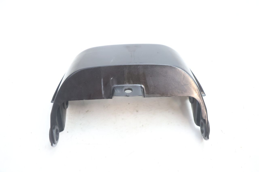 photo de BOVENSTE ACHTERKAP VERBINDING SUZUKI GSX F GSXF 750 (1988 - 1998) - Andere kijkhoek