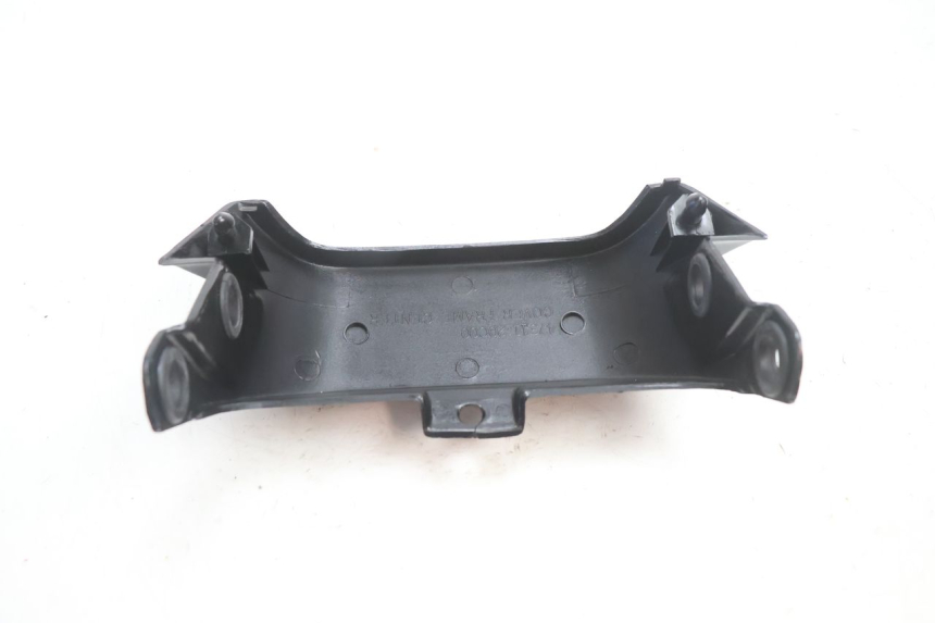 photo de BOVENSTE ACHTERKAP VERBINDING SUZUKI GSX F GSXF 750 (1988 - 1998) - Overzicht