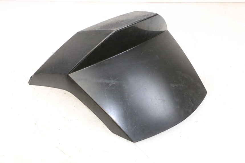 photo de BOVENSTE ACHTERKAP VERBINDING JM MOTORS GTS 125 (2015 - 2019) - Hoofdaanzicht