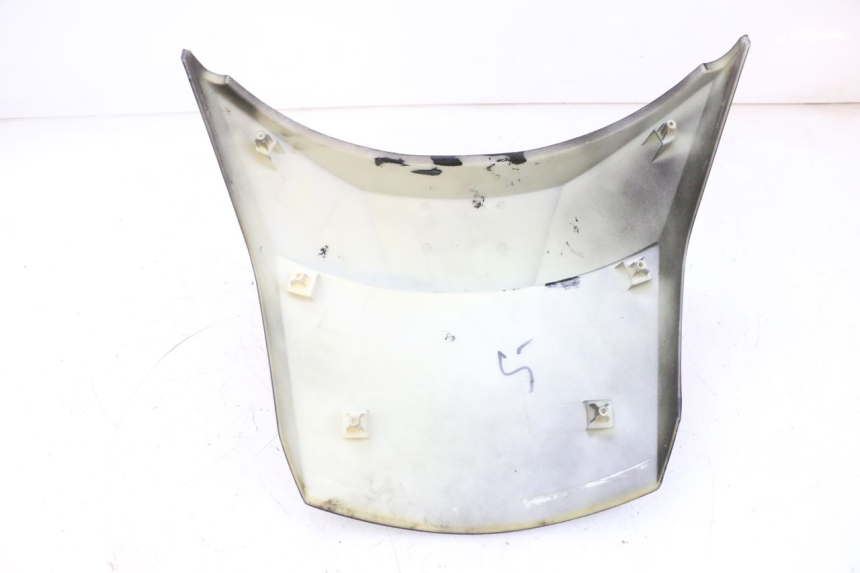 photo de BOVENSTE ACHTERKAP VERBINDING JM MOTORS GTS 125 (2015 - 2019) - Detail van het onderdeel