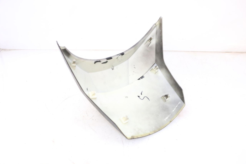 photo de BOVENSTE ACHTERKAP VERBINDING JM MOTORS GTS 125 (2015 - 2019) - Andere kijkhoek