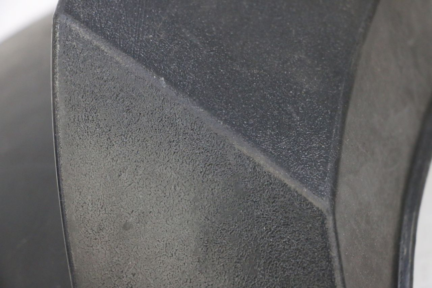 photo de BOVENSTE ACHTERKAP VERBINDING JM MOTORS GTS 125 (2015 - 2019) - Technische close-up