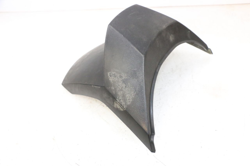 photo de BOVENSTE ACHTERKAP VERBINDING JM MOTORS GTS 125 (2015 - 2019) - Overzicht