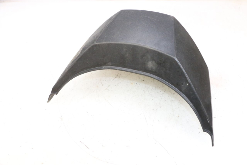 photo de BOVENSTE ACHTERKAP VERBINDING JM MOTORS GTS 125 (2015 - 2019) - Staat van het oppervlak