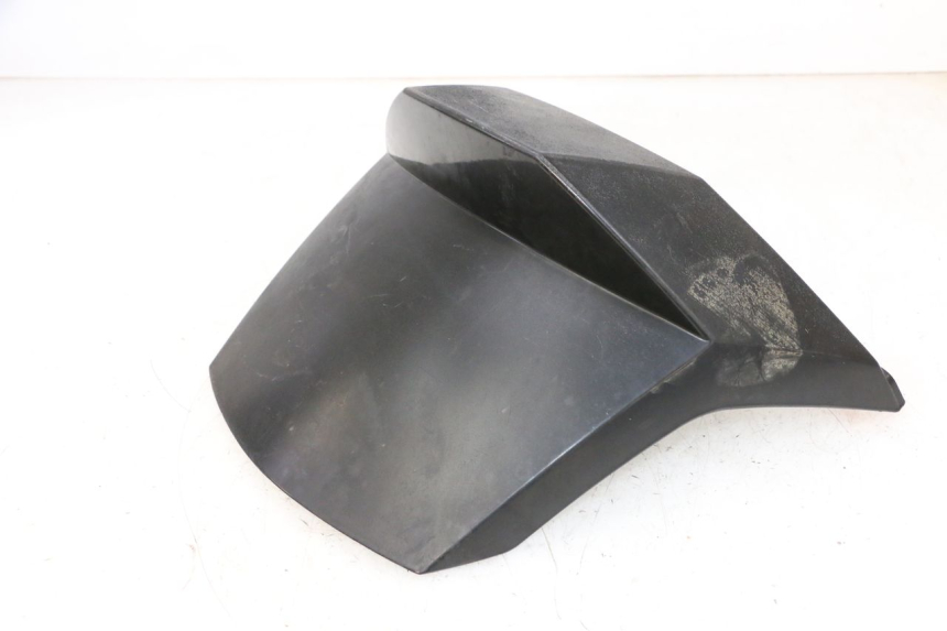 photo de BOVENSTE ACHTERKAP VERBINDING JM MOTORS GTS 125 (2015 - 2019) - Gecontroleerd onderdeel