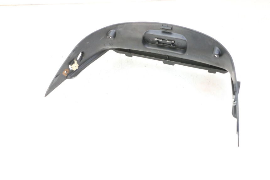 photo de BOVENSTE ACHTERKAP VERBINDING DAELIM HISTORY 125 (2001 - 2002) - Detail van het onderdeel