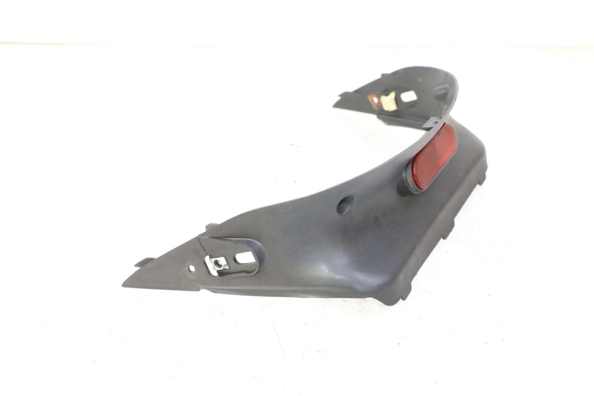 photo de BOVENSTE ACHTERKAP VERBINDING DAELIM HISTORY 125 (2001 - 2002) - Technische close-up