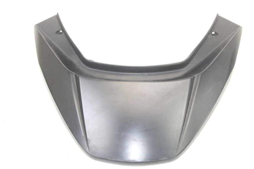 photo de BOVENSTE ACHTERKAP VERBINDING HONDA FORZA 125 (2021 - 2025) - Hoofdaanzicht