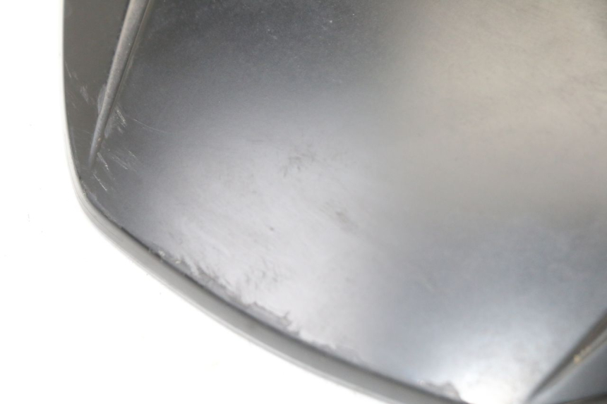 photo de BOVENSTE ACHTERKAP VERBINDING HONDA FORZA 125 (2021 - 2025) - Andere kijkhoek