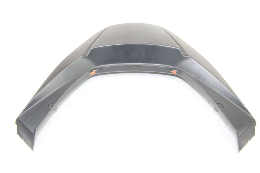 photo de BOVENSTE ACHTERKAP VERBINDING HONDA FORZA 125 (2021 - 2025) - Technische close-up