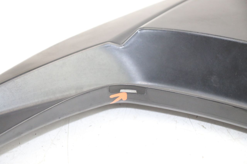 photo de BOVENSTE ACHTERKAP VERBINDING HONDA FORZA 125 (2021 - 2025) - Overzicht