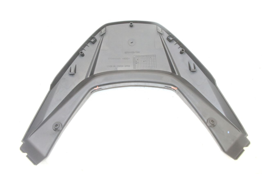 photo de BOVENSTE ACHTERKAP VERBINDING HONDA FORZA 125 (2021 - 2025) - Gecontroleerd onderdeel