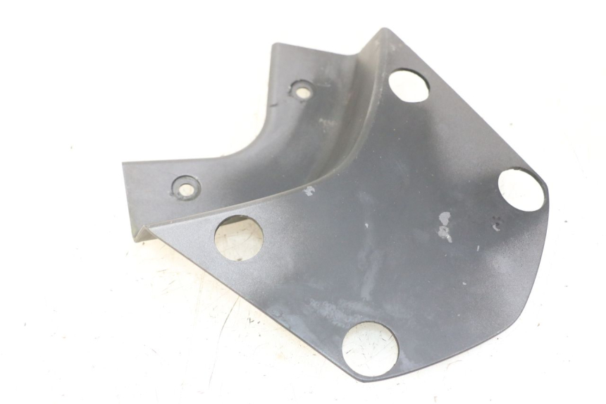 photo de BOVENSTE ACHTERKAP VERBINDING HONDA PCX (JF57/JF64) 125 (2014 - 2018) - Hoofdaanzicht