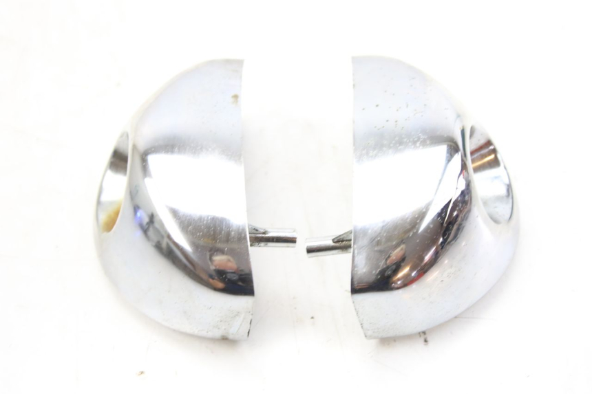 photo de BOVENSTE ACHTERKAP VERBINDING SYM HUSKY 125 (1999 - 2005) - Detail van het onderdeel