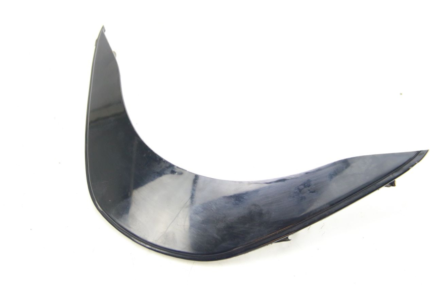 photo de BOVENSTE ACHTERKAP VERBINDING REVATTO IMPERATOR 125 (2007 - 2015) - Hoofdaanzicht