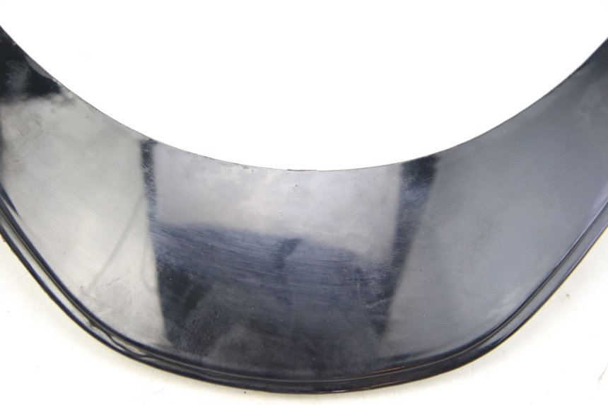 photo de BOVENSTE ACHTERKAP VERBINDING REVATTO IMPERATOR 125 (2007 - 2015) - Detail van het onderdeel