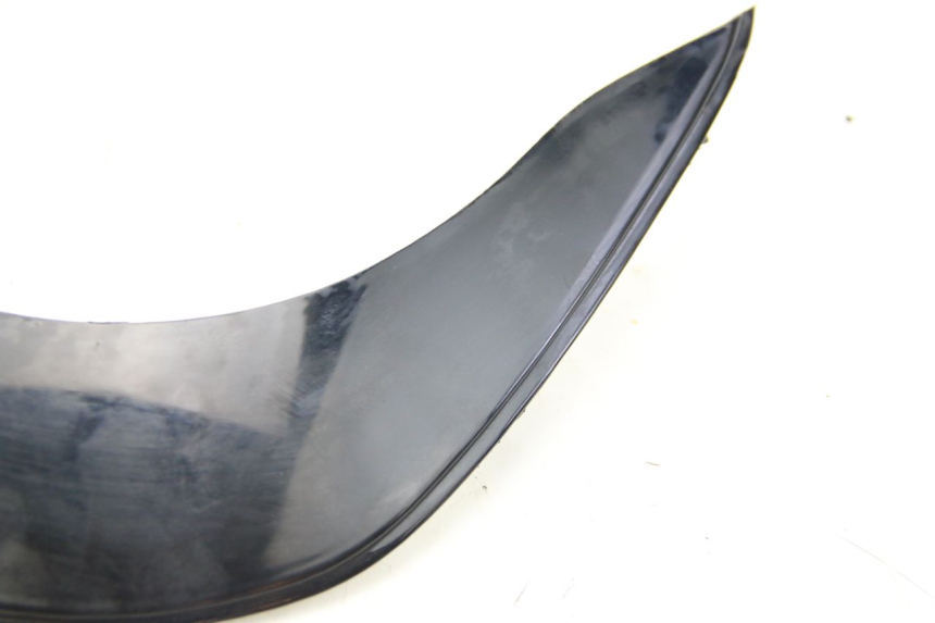 photo de BOVENSTE ACHTERKAP VERBINDING REVATTO IMPERATOR 125 (2007 - 2015) - Zoom op gebruiksstaat