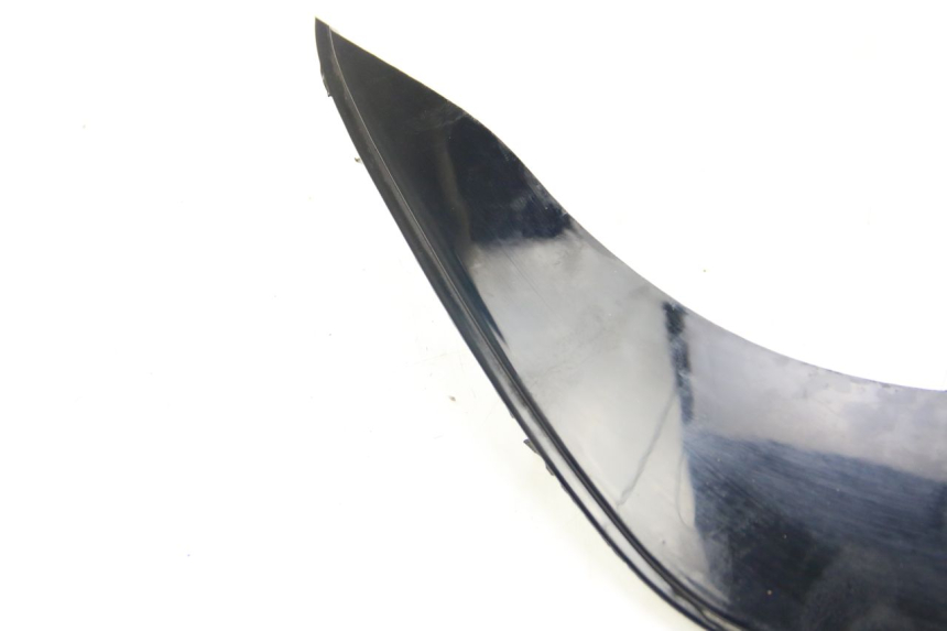 photo de BOVENSTE ACHTERKAP VERBINDING REVATTO IMPERATOR 125 (2007 - 2015) - Andere kijkhoek