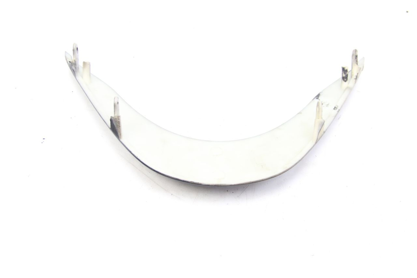 photo de BOVENSTE ACHTERKAP VERBINDING REVATTO IMPERATOR 125 (2007 - 2015) - Technische close-up