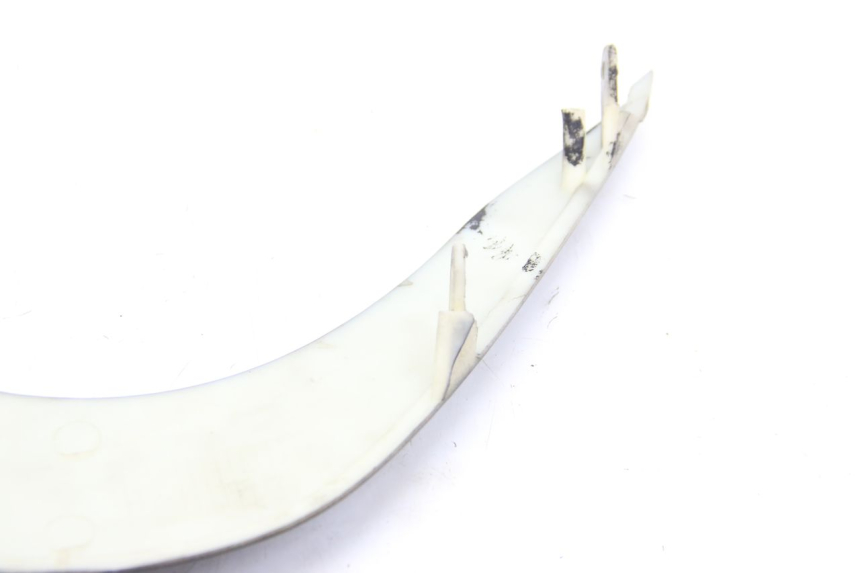 photo de BOVENSTE ACHTERKAP VERBINDING REVATTO IMPERATOR 125 (2007 - 2015) - Overzicht