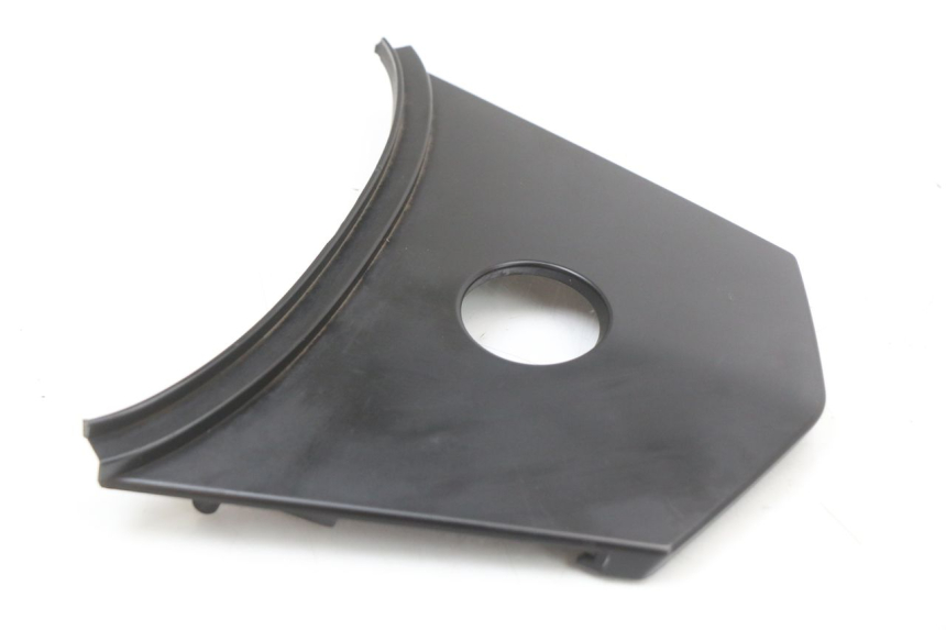 photo de BOVENSTE ACHTERKAP VERBINDING SYM JET 14 4T 50 (2018 - 2022) - Hoofdaanzicht