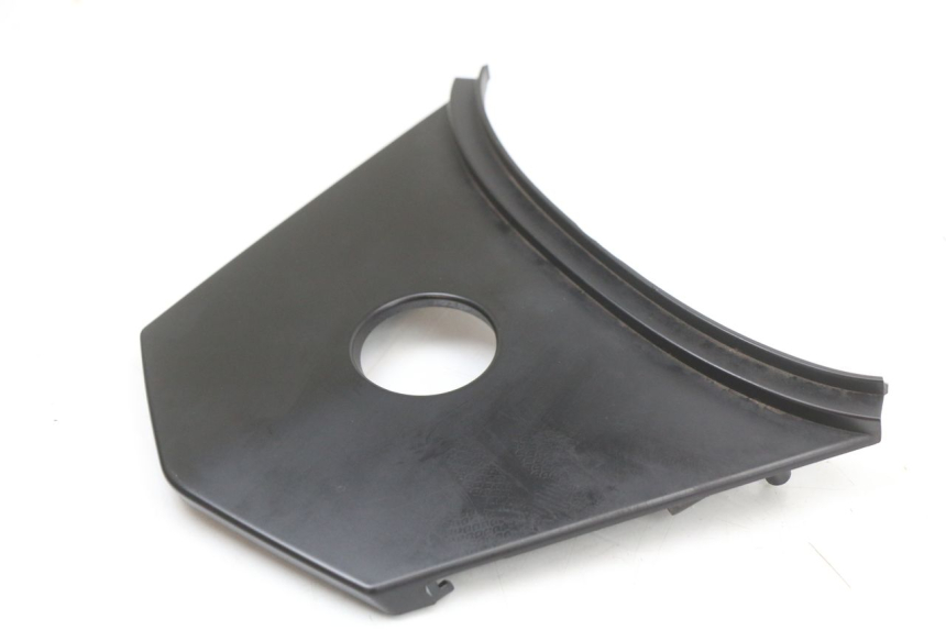 photo de BOVENSTE ACHTERKAP VERBINDING SYM JET 14 4T 50 (2018 - 2022) - Detail van het onderdeel